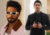 Ranveer Singh’s team reacts to FWICE ban over Don 3 controversy: “He has consciously chosen to maintain silence” : Bollywood News