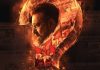 EXCLUSIVE: Amid UAE ban and PIL controversy, Sanjay Dutt starrer Aakhri Sawal heads for special screening at Rashtrapati Bhavan today : Bollywood News