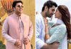 EXCLUSIVE: Call Me Bae creator Collin D’Cunha says Chand Mera Dil features Ananya Panday’s “most mature” performance yet, “I couldn’t be prouder” : Bollywood News