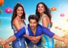 EXCLUSIVE: Hai Jawani Toh Ishq Hona Hai cleared by CBFC with U/A rating; runtime locked at 136 minutes : Bollywood News