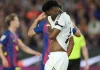 What next for Real Madrid after Barcelona’s La Liga and Clasico triumph? | Football News