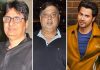 EXCLUSIVE: Vashu Bhagnani vs Tips-Dhawans row gets UGLIER; a source hits back, “Hai Jawani Toh Ishq Hona Hai has NOTHING to do with Biwi No. 1; Dhawans paid Rs. 16 cr. from their own pocket to save Coolie No. 1 vendors from suffering” : Bollywood News