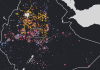A visual guide to Ethiopia’s ethnic groups and conflict areas | Maps News