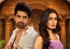 Abhishek Kumar and Shiny Doshi headline Balaji Studios-backed Ishk Dum Aur Idli Rasam; deets inside : Bollywood News