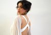 Janhvi Kapoor receives support from Amaha; company issues strong statement clarifying addiction remarks after podcast clip goes viral : Bollywood News