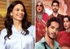 Darlings fame Jasmeet K. Reen replaces Nupur Asthana as director of The Royals Season 2: Report : Bollywood News