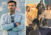 King leak controversy: Siddharth Anand issues strong warning after Shah Rukh Khan, Deepika Padukone set photos go viral : Bollywood News