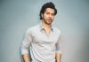 Lux Cozi signs Varun Dhawan as the brand ambassador till 2030 amid his massive audience appeal and fashion taste : Bollywood News