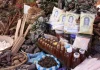How Nigeria’s ‘algorithmic apothecary’ fuels a surge in risky herbal cures | Health News