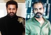 EXCLUSIVE: Jr NTR to visit Mumbai for NTRNeel teaser showcase ahead of birthday reveal : Bollywood News