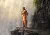 Namit Malhotra contemplating a masterstroke to prepone Ramayana to October 30, 2026, a week before Diwali : Bollywood News