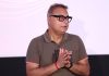 Hungama and IICT host ‘Lights, Camera, Code’ at Mumbai Tech Week 2026; Neeraj Roy outlines future of AI storytelling : Bollywood News