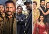 Kartavya, Dhurandhar Raw and Undekha, and Desi Bling power Netflix India’s global streak with 31+ million viewing hours combined : Bollywood News