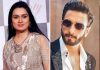 Padmini Kolhapure says CINTAA stands with Ranveer Singh amid FWICE non-cooperation directive over Don 3 dispute : Bollywood News
