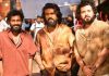 Jio Studios to distribute Peddi across North India in Telugu and Hindi : Bollywood News