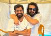 Ram Charan starrer Peddi locks June 4, 2026, for its release! : Bollywood News