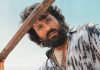 Peddi music launch to take place in Bhopal on May 23 as trailer launch moves to Mumbai : Bollywood News