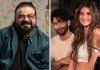 Pritam REACTS to ‘Mashooqa’ plagiarism accusation; says trolls have become his “unpaid PR team” : Bollywood News