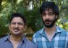 Pritam and Pedro teaser: Rajkumar Hirani’s son Vir to make his debut; show to stream from July 3 : Bollywood News