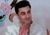 Ranbir Kapoor buys land in Ayodhya’s The Sarayu project for Rs 3.31 crores : Bollywood News