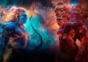 Ramayana becomes first Indian film to onboard over 10,000 crew members globally : Bollywood News