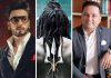 SCOOP: Ranveer Singh buys the rights for The Immortal of Meluha trilogy for Rs. 40 crores from Amish Tripathi : Bollywood News