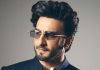 EXCLUSIVE: Rs. 10 cr. upfront, Rs. 25 cr. discount – Ranveer Singh’s March peace offer to Excel failed before yesterday’s Don 3 explosion : Bollywood News