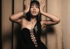 Reble to perform at HYBE INDIA Pop-up Park in Delhi during global talent hunt : Bollywood News
