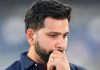 Rohit Sharma hints at TV debut with Sony Pictures Networks India teaser, watch : Bollywood News