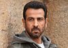 Ronit Roy warns fans about online impostor using his name to target women and asking for money; says, “Cops are coming for you” : Bollywood News