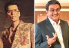 SCOOP: Karan Johar’s Dharma Productions forays into Gujarati cinema; to present Siddharth Randeria-starrer Jindagi Once More : Bollywood News