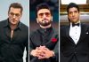 SCOOP: Salman Khan turns Cupid in Ranveer Singh-Farhan Akhtar’s Don 3 war; superstar steps in to broker peace : Bollywood News