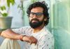 Dhurandhar production designer Saini S Johray found guilty by POSH committee: Report : Bollywood News