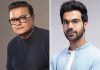 Saswata Chatterjee joins Rajkummar Rao starrer Sourav Ganguly biopic Dada: Report : Bollywood News