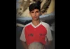 Football on ruins: Gaza’s orphans find refuge on the pitch | Conflict