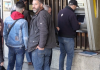 Syria restores credit card payments in effort to rejoin the global economy | Syria’s War News