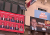 Voters in Malta head to polls for early elections | Business and Economy News