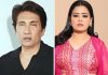 Bombay High Court quashes 2010 FIR against Shekhar Suman and Bharti Singh over comedy show remarks : Bollywood News