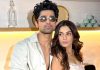 Shiny Doshi and Abhishek Kumar wrap up shooting for Ishk Dum Aur Idli Rasam season 1 : Bollywood News