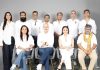 Anupam Kher, Ritwik Bhowmik to star in Shri Ram Bhoomi; The Kerala Story 2 director Kamakhaya Narayan Singh to helm Zee Studios film : Bollywood News