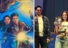 BREAKING: In a rare move, team Vvan launches comic book The Legend Of Vvan ahead of film release; Sidharth Malhotra raises laughs, “Most of the boys are very upset that I am in front covering Tamannaah Bhatia!” : Bollywood News