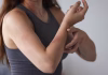 The link between asthma and eczema: Management tips