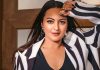 Sonakshi Sinha rents out Mumbai apartment to Kuwait Consulate at Rs 16 lakhs per month: Report : Bollywood News