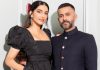 Sonam Kapoor and Anand Ahuja’s London property purchase sparks neighbourhood controversy: Report : Bollywood News