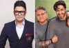EXCLUSIVE: T-Series gears up to announce Satranga, a grand musical spectacle in the making : Bollywood News