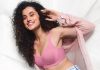Taapsee Pannu joins Enamor as brand ambassador for new campaign : Bollywood News