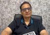 Vashu Bhagnani calls court relief in Tips Music dispute a “victory for all producers”: Report : Bollywood News