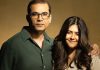 Vvan team to headline Mumbai Comic Con for major reveal on May 9; deets inside! : Bollywood News