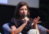 EXCLUSIVE: Zoya Akhtar CONFIRMS robbery at office after 66 hard disks go missing; says, “Luckily we have backup files of everything” : Bollywood News