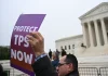 US judge bars Trump from ending protected status for Yemeni nationals | Migration News